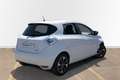 Renault ZOE Intens 40 R90 68kW Blanco - thumbnail 4