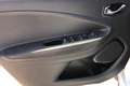 Renault ZOE Intens 40 R90 68kW Blanco - thumbnail 10