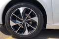 Renault ZOE Intens 40 R90 68kW Blanco - thumbnail 14