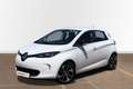 Renault ZOE Intens 40 R90 68kW Blanco - thumbnail 1