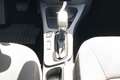 Renault ZOE Intens 40 R90 68kW Blanco - thumbnail 12