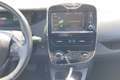 Renault ZOE Intens 40 R90 68kW Blanco - thumbnail 11