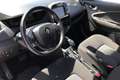 Renault ZOE Intens 40 R90 68kW Blanco - thumbnail 3