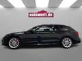 Audi A4 40 TFSI S LINE EDITION PANO AHK MATRIX 360 CAM B&O Schwarz - thumbnail 3