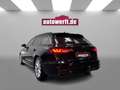 Audi A4 40 TFSI S LINE EDITION PANO AHK MATRIX 360 CAM B&O Schwarz - thumbnail 4