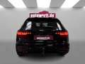Audi A4 40 TFSI S LINE EDITION PANO AHK MATRIX 360 CAM B&O Schwarz - thumbnail 5