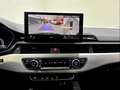 Audi A4 40 TFSI S LINE EDITION PANO AHK MATRIX 360 CAM B&O Schwarz - thumbnail 15