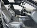 Audi A4 40 TFSI S LINE EDITION PANO AHK MATRIX 360 CAM B&O Schwarz - thumbnail 13
