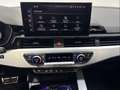 Audi A4 40 TFSI S LINE EDITION PANO AHK MATRIX 360 CAM B&O Schwarz - thumbnail 16