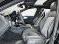 Audi A4 40 TFSI S LINE EDITION PANO AHK MATRIX 360 CAM B&O Schwarz - thumbnail 10