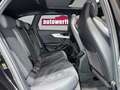 Audi A4 40 TFSI S LINE EDITION PANO AHK MATRIX 360 CAM B&O Schwarz - thumbnail 12