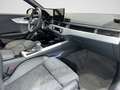 Audi A4 40 TFSI S LINE EDITION PANO AHK MATRIX 360 CAM B&O Schwarz - thumbnail 14
