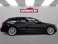 Audi A4 40 TFSI S LINE EDITION PANO AHK MATRIX 360 CAM B&O Schwarz - thumbnail 6