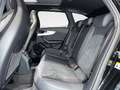 Audi A4 40 TFSI S LINE EDITION PANO AHK MATRIX 360 CAM B&O Schwarz - thumbnail 11