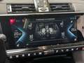 DS Automobiles DS 7 Crossback Grand Chic E-Tense 4X4 Opera Art Basalte *Full Opt Gris - thumbnail 33