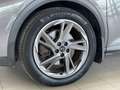 DS Automobiles DS 7 Crossback Grand Chic E-Tense 4X4 Opera Art Basalte *Full Opt Gris - thumbnail 9