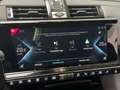 DS Automobiles DS 7 Crossback Grand Chic E-Tense 4X4 Opera Art Basalte *Full Opt Gris - thumbnail 29
