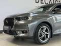 DS Automobiles DS 7 Crossback Grand Chic E-Tense 4X4 Opera Art Basalte *Full Opt Gris - thumbnail 2