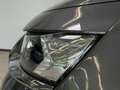 DS Automobiles DS 7 Crossback Grand Chic E-Tense 4X4 Opera Art Basalte *Full Opt Gris - thumbnail 38