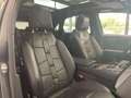 DS Automobiles DS 7 Crossback Grand Chic E-Tense 4X4 Opera Art Basalte *Full Opt Gris - thumbnail 13