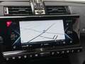 DS Automobiles DS 7 Crossback Grand Chic E-Tense 4X4 Opera Art Basalte *Full Opt Gris - thumbnail 28