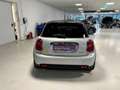 MINI Cooper SE Weiß - thumbnail 7