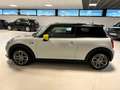 MINI Cooper SE Weiß - thumbnail 5