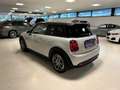 MINI Cooper SE Weiß - thumbnail 6