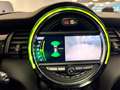 MINI Cooper SE Weiß - thumbnail 14