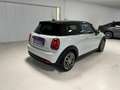 MINI Cooper SE Weiß - thumbnail 9