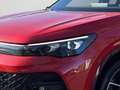 Volkswagen Tiguan R-Line eTSI DSG Rot - thumbnail 7