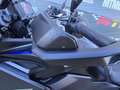 Yamaha Tracer 900 Abs Video 360 Czarny - thumbnail 13