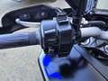 Yamaha Tracer 900 Abs Video 360 Czarny - thumbnail 8
