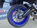 Yamaha Tracer 900 Abs Video 360 Czarny - thumbnail 10
