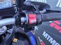 Yamaha Tracer 900 Abs Video 360 Czarny - thumbnail 9
