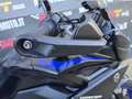 Yamaha Tracer 900 Abs Video 360 Czarny - thumbnail 14