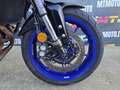 Yamaha Tracer 900 Abs Video 360 Czarny - thumbnail 5