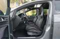 Volkswagen Golf VII Lim. GTI Clubsport BMT / Recaro / Pano. Gris - thumbnail 9