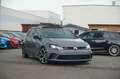 Volkswagen Golf VII Lim. GTI Clubsport BMT / Recaro / Pano. Gris - thumbnail 3