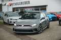 Volkswagen Golf VII Lim. GTI Clubsport BMT / Recaro / Pano. Gris - thumbnail 1