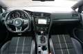 Volkswagen Golf VII Lim. GTI Clubsport BMT / Recaro / Pano. Gris - thumbnail 13