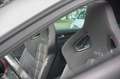 Volkswagen Golf VII Lim. GTI Clubsport BMT / Recaro / Pano. Gris - thumbnail 8