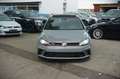 Volkswagen Golf VII Lim. GTI Clubsport BMT / Recaro / Pano. Gris - thumbnail 5