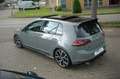 Volkswagen Golf VII Lim. GTI Clubsport BMT / Recaro / Pano. Gris - thumbnail 2