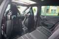 Volkswagen Golf VII Lim. GTI Clubsport BMT / Recaro / Pano. Gris - thumbnail 10