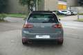 Volkswagen Golf VII Lim. GTI Clubsport BMT / Recaro / Pano. Gris - thumbnail 6