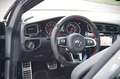 Volkswagen Golf VII Lim. GTI Clubsport BMT / Recaro / Pano. Gris - thumbnail 7