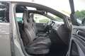 Volkswagen Golf VII Lim. GTI Clubsport BMT / Recaro / Pano. Gris - thumbnail 11
