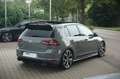 Volkswagen Golf VII Lim. GTI Clubsport BMT / Recaro / Pano. Gris - thumbnail 4