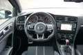Volkswagen Golf VII Lim. GTI Clubsport BMT / Recaro / Pano. Gris - thumbnail 12